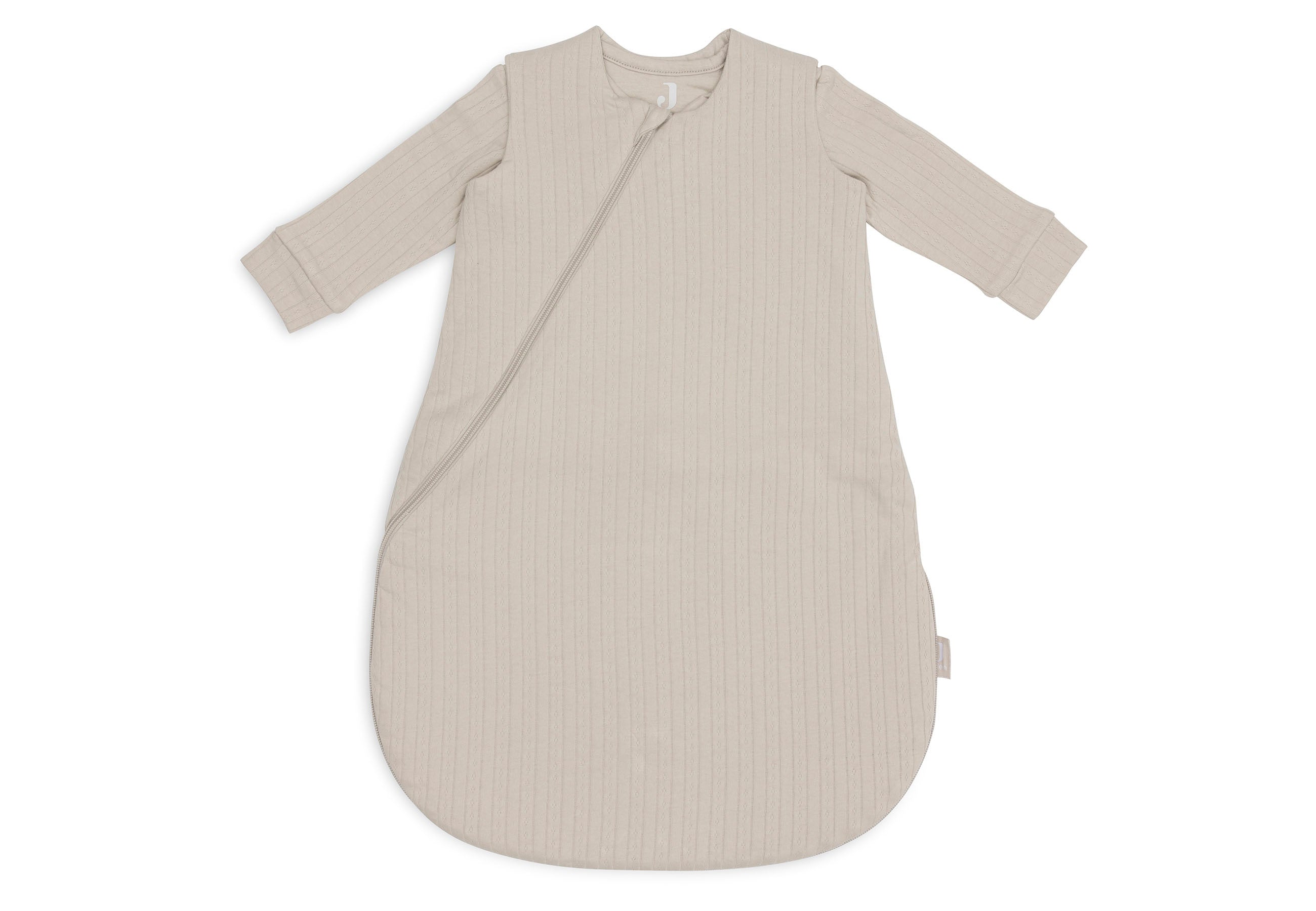 Newborn Schlafsack - 4-Jahrezeiten
