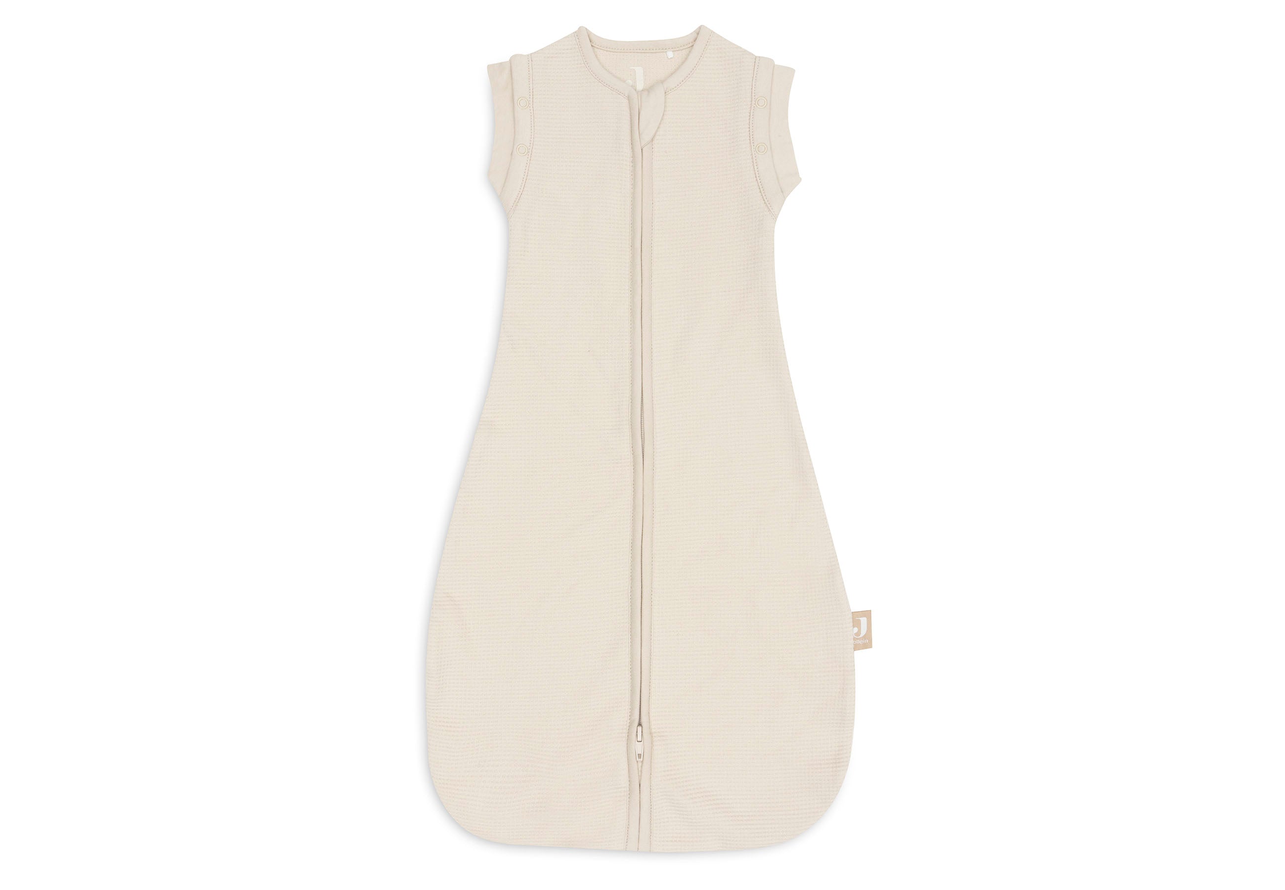 schlafsack jollein Newborn Schlafsack