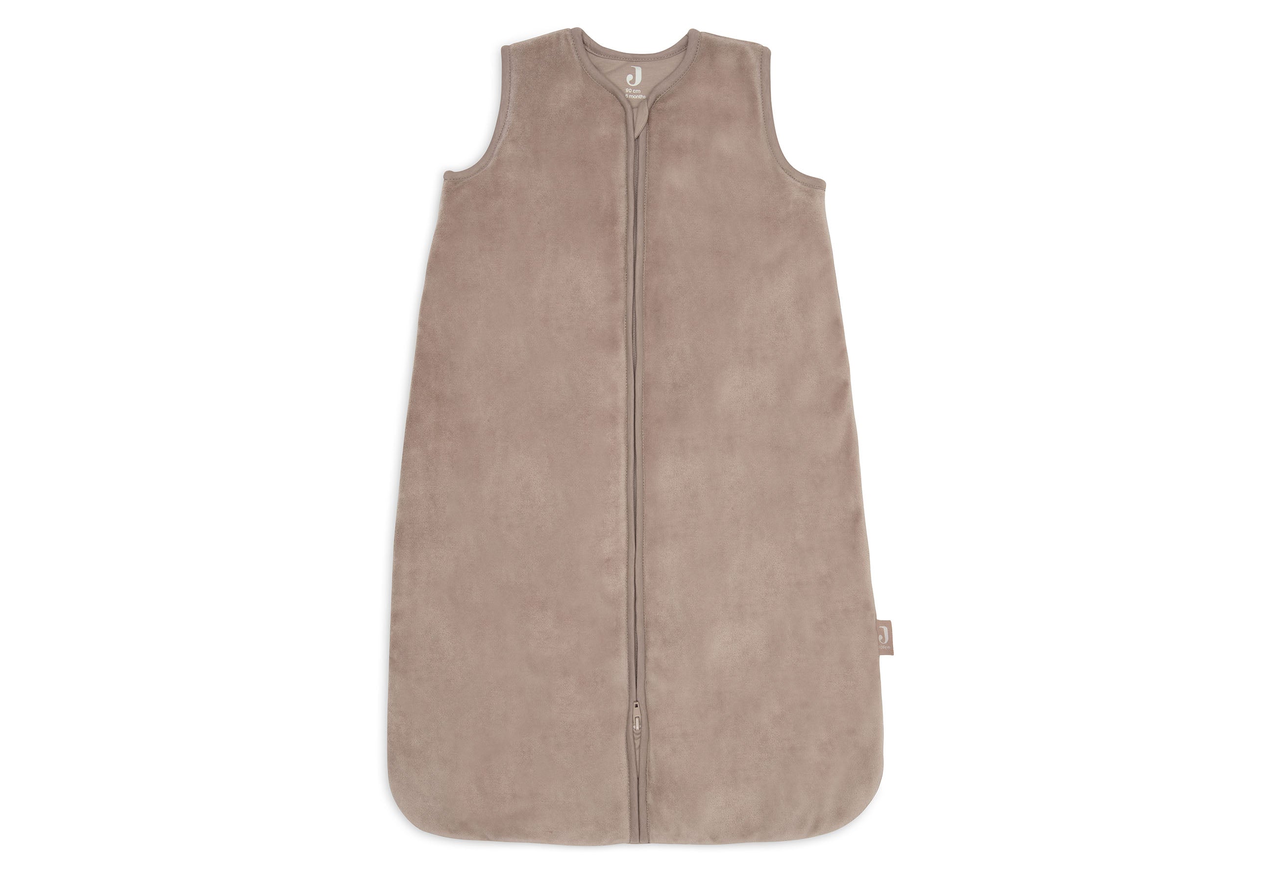 jollein schlafsack Baby Schlafsack Ärmellos