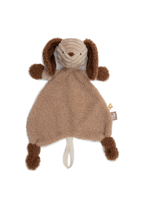 Cuddle Cloths Jollein