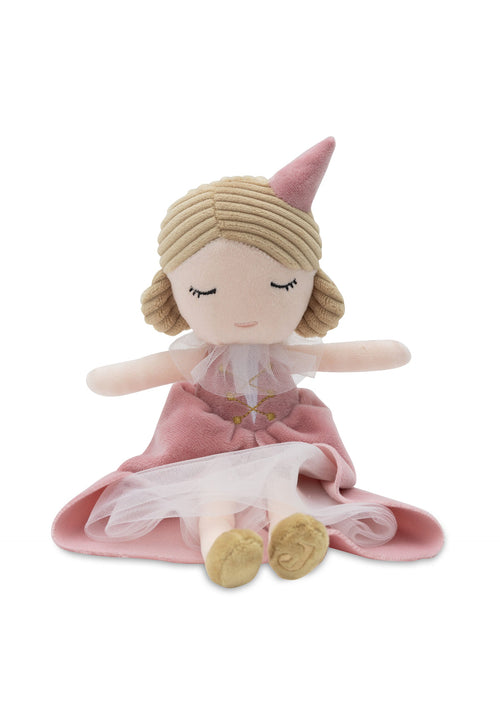Soft Toys Jollein
