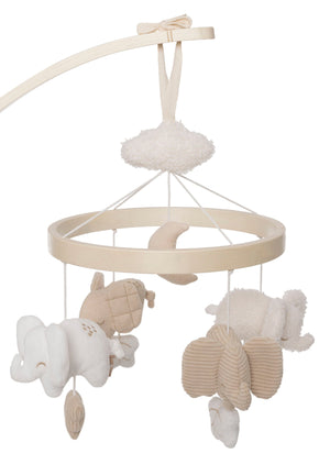Baby Mobile Jollein