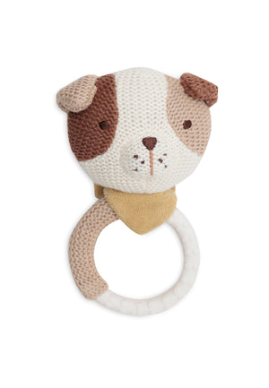 Teething Toy Jollein
