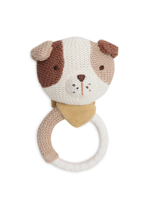 Teething Toy Jollein