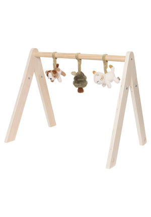 Toys for Baby Gym Jollein