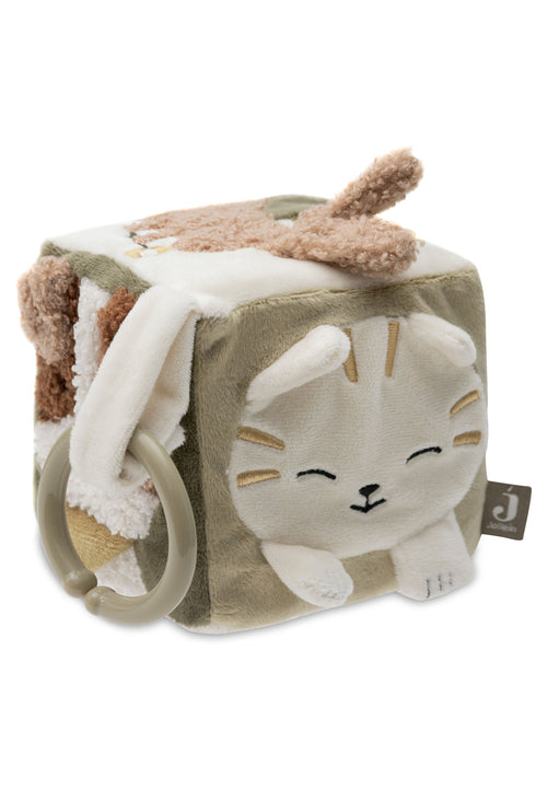 Activity Toys Jollein
