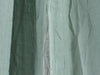 Betthimmel Vintage 155 cm - Ash Green