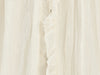 Betthimmel Vintage 155 cm - Ivory