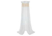 Betthimmel Vintage 155cm - Boho Lace