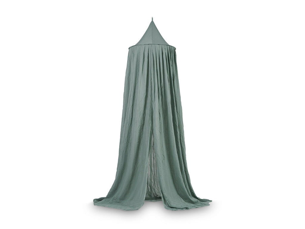 Klamboe Vintage