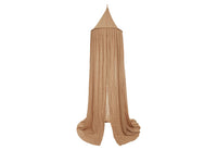 Canopy Vintage 245cm