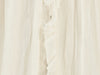 Baldachin Betthimmel Vintage 245 cm - Ivory