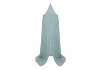 Baldachin Betthimmel Vintage 245cm