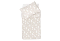 Duvet Cover Set - Miffy & Snuffy