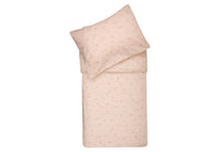 Housse de Couette et Taie - Pretty Picnic