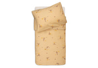 Bettwäsche - Kangaroots