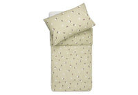 Duvet Cover Set - Over the Moon
