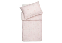 Housse de Couette et Taie - Miffy Moments