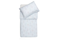 Housse de Couette et Taie - Miffy Moments