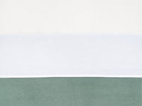 Sheet Cradle Uni