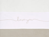 Laken - Love You