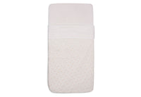 Sheet Slub