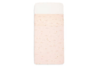 Laken - Pretty Picnic