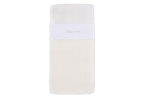 Bettlaken - My Tiny Miracle