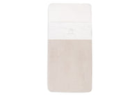 Laken - Sleepy Miffy