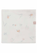 Bettlaken Kinderbett 120x150cm - Lovely Birds