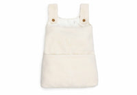 Sac de Rangement - Teddy Miffy