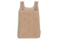 Bettaufbewahrungstasche - Miffy Jacquard Teddy