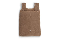 Playpen Storage Bag - Curlé