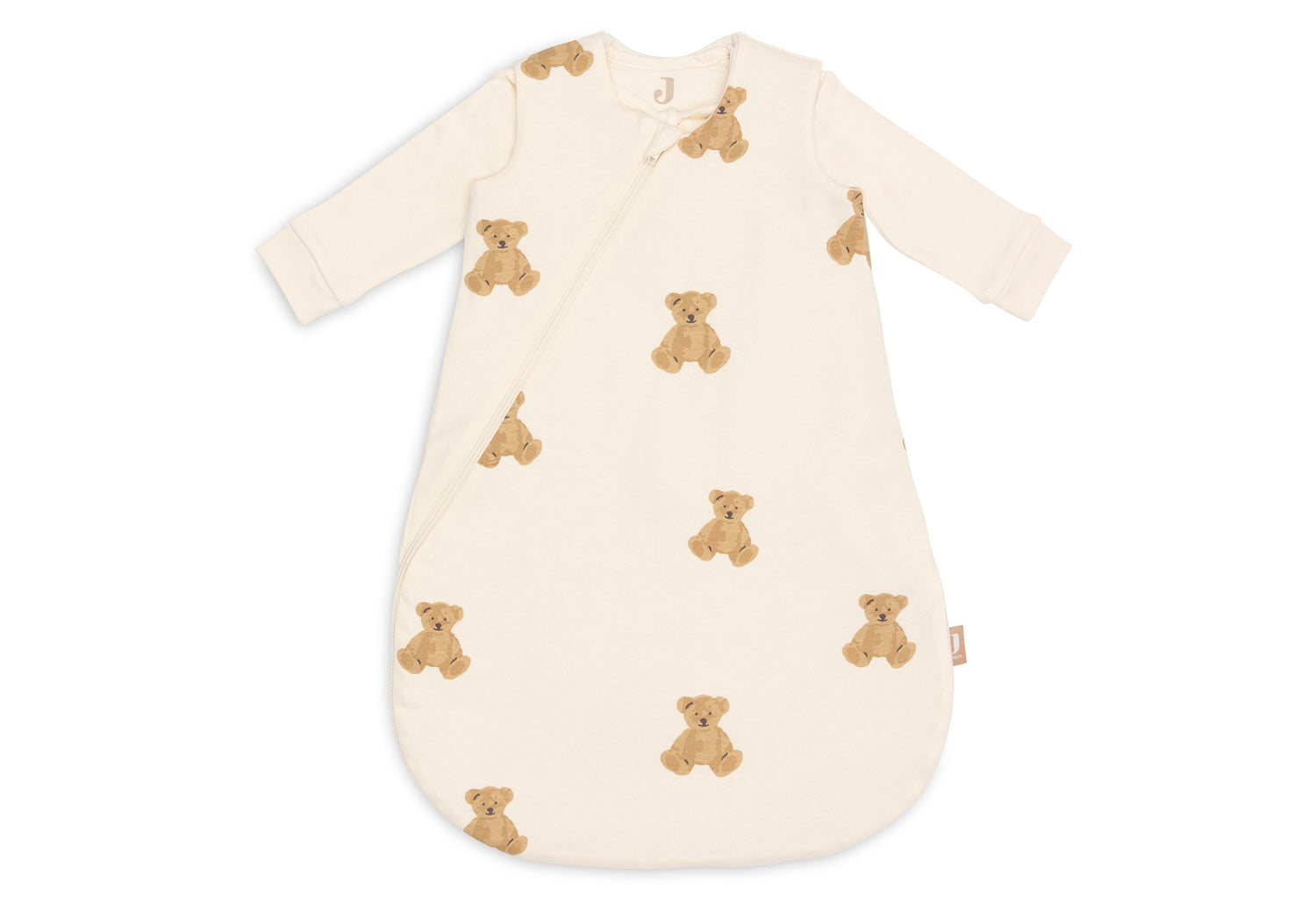 schlafsack baby 4 monate Newborn Schlafsack - 4-Jahrezeiten