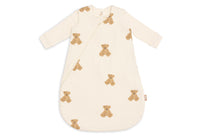Gigoteuse Naissance - 4-saisons - Teddy Bear