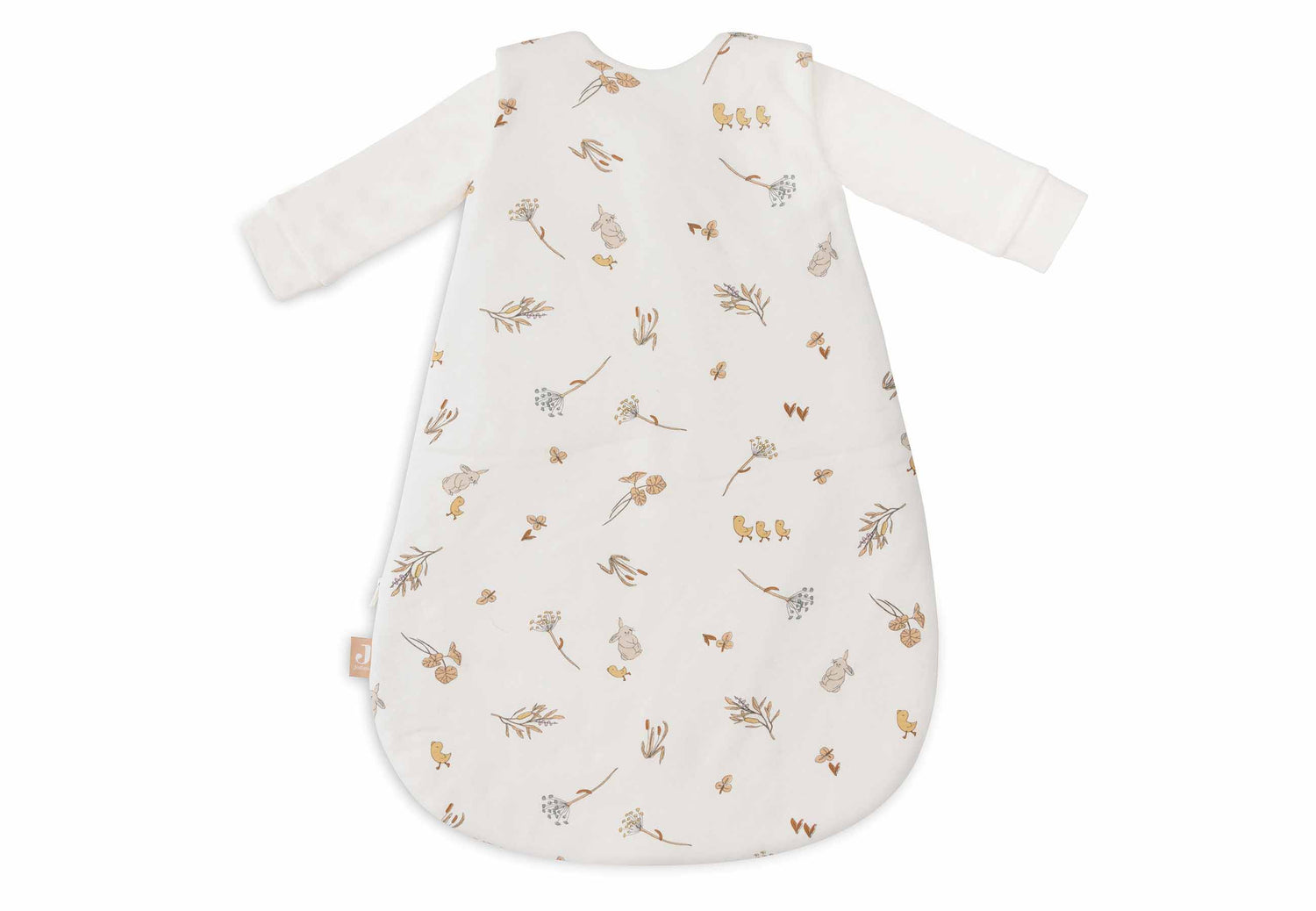 schlafsack 4 tog Newborn Schlafsack