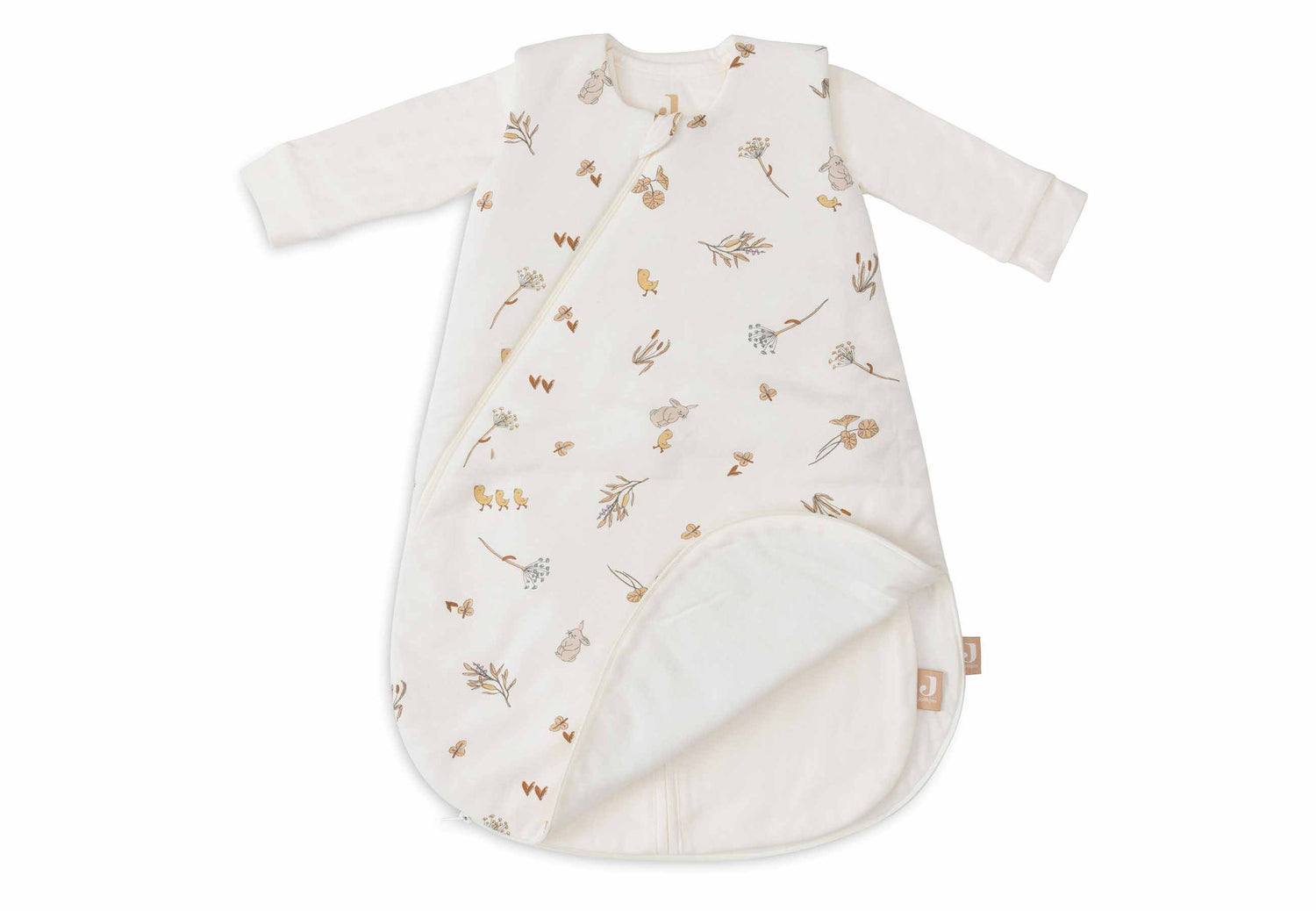 schlafsack baby 4 monate Newborn Schlafsack