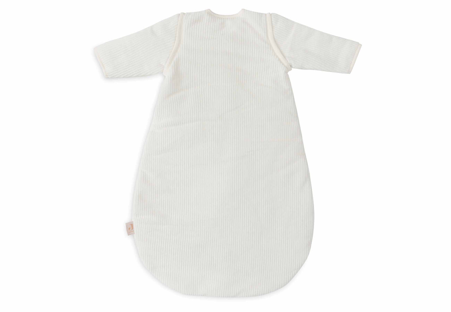 jacky schlafsack mit abnehmbaren ärmeln Baby Schlafsack mit abnehmbaren Ärmeln