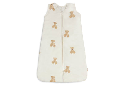 Baby Schlafsack mit abnehmbaren Ärmeln