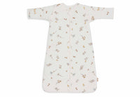 Baby Sleeping Bag with Removable Sleeves - Riverside