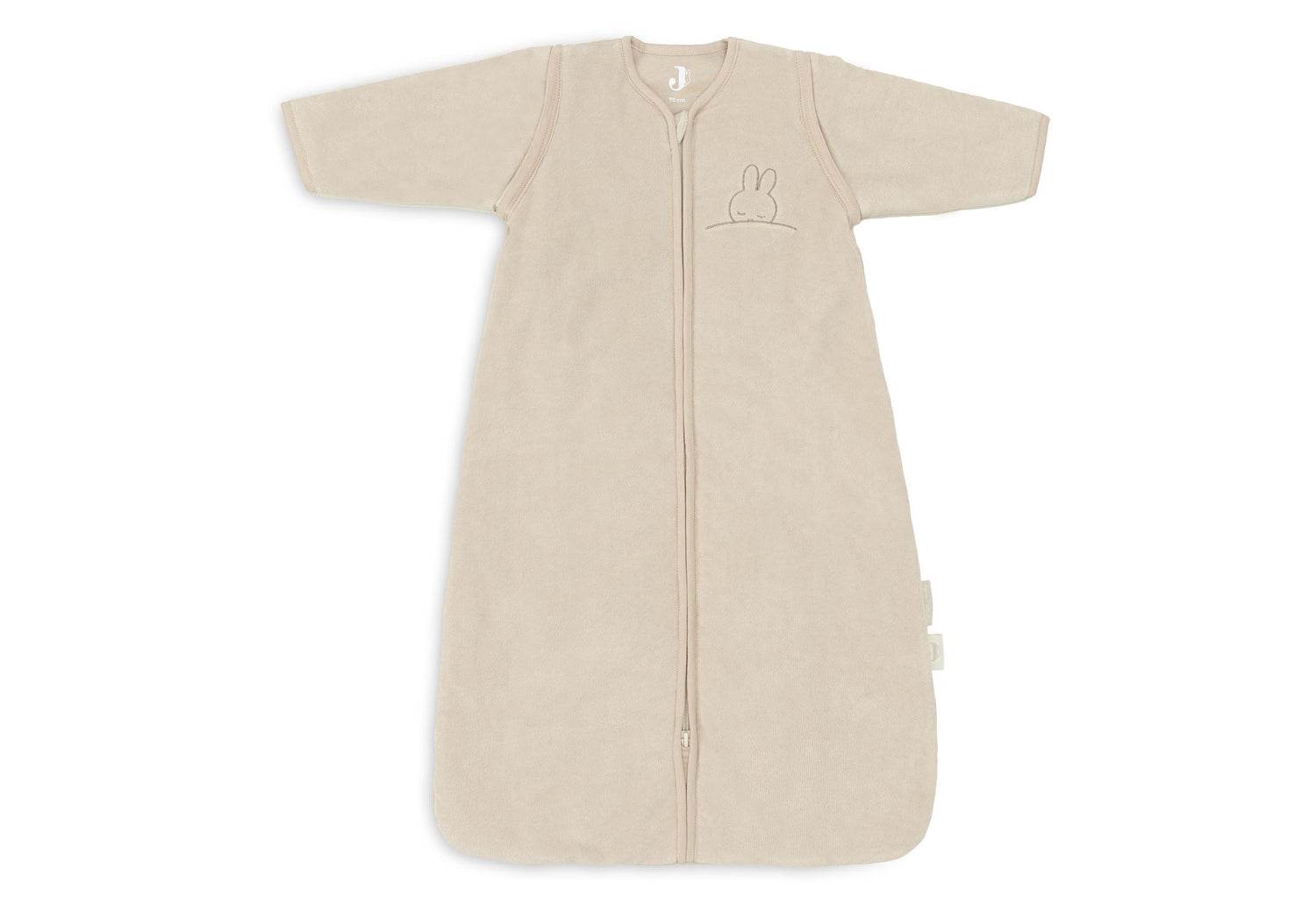 little joseph schlafsack Baby Schlafsack mit abnehmbaren Ärmeln