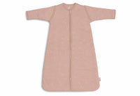 Baby Schlafsack mit abnehmbaren Ärmeln - Twinkling