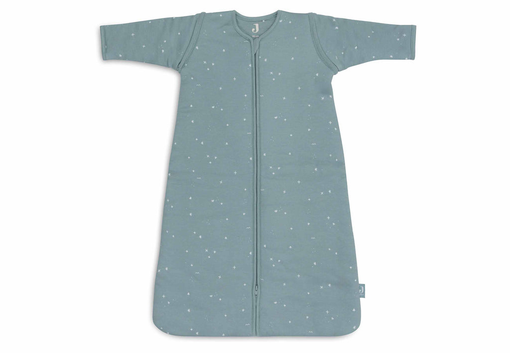 Gigoteuse avec Manches Amovibles Twinkling