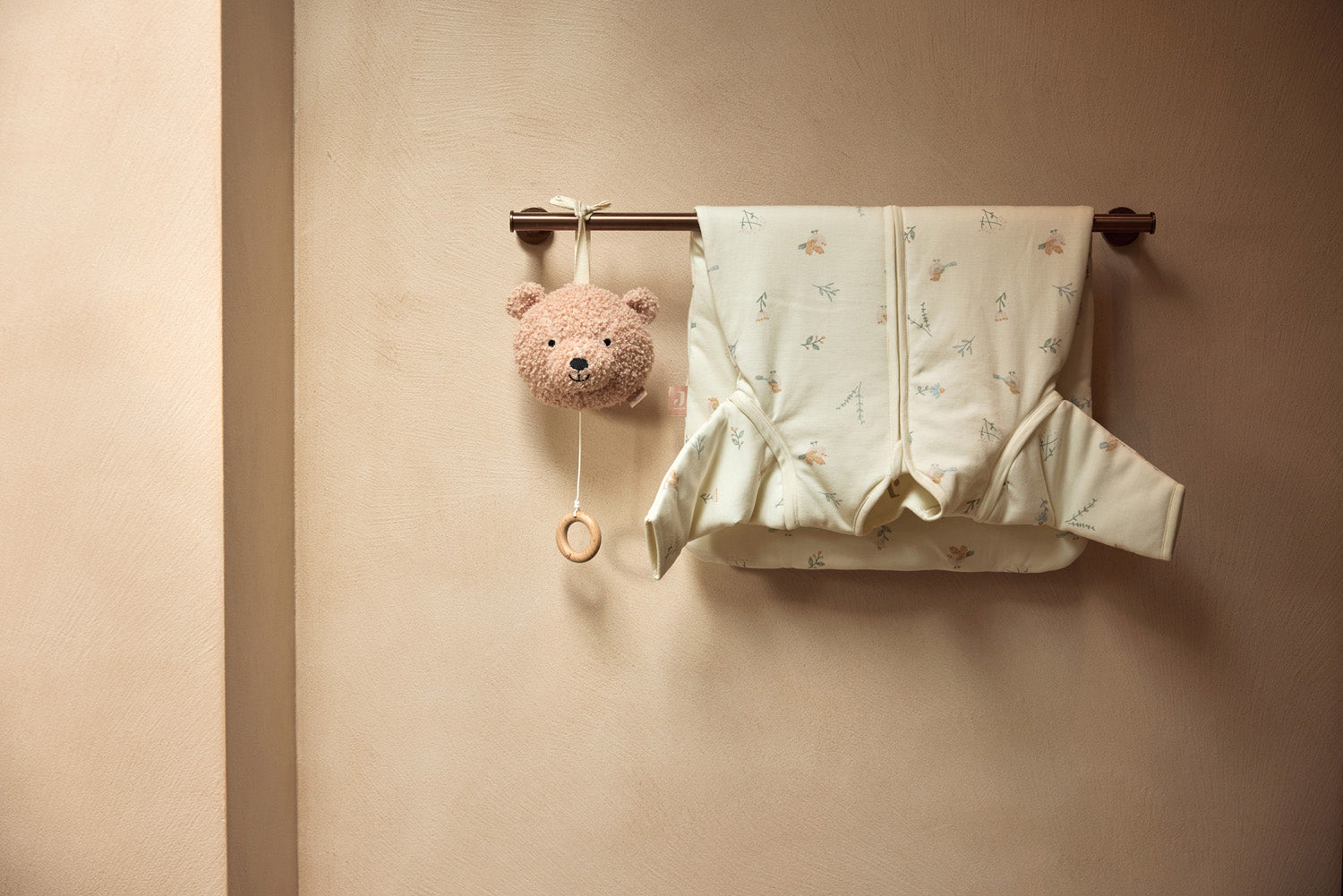 schlafsack babymarkt Baby Schlafsack mit abnehmbaren Ärmeln