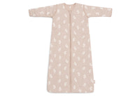 Baby Schlafsack mit abnehmbaren Ärmeln - Twig