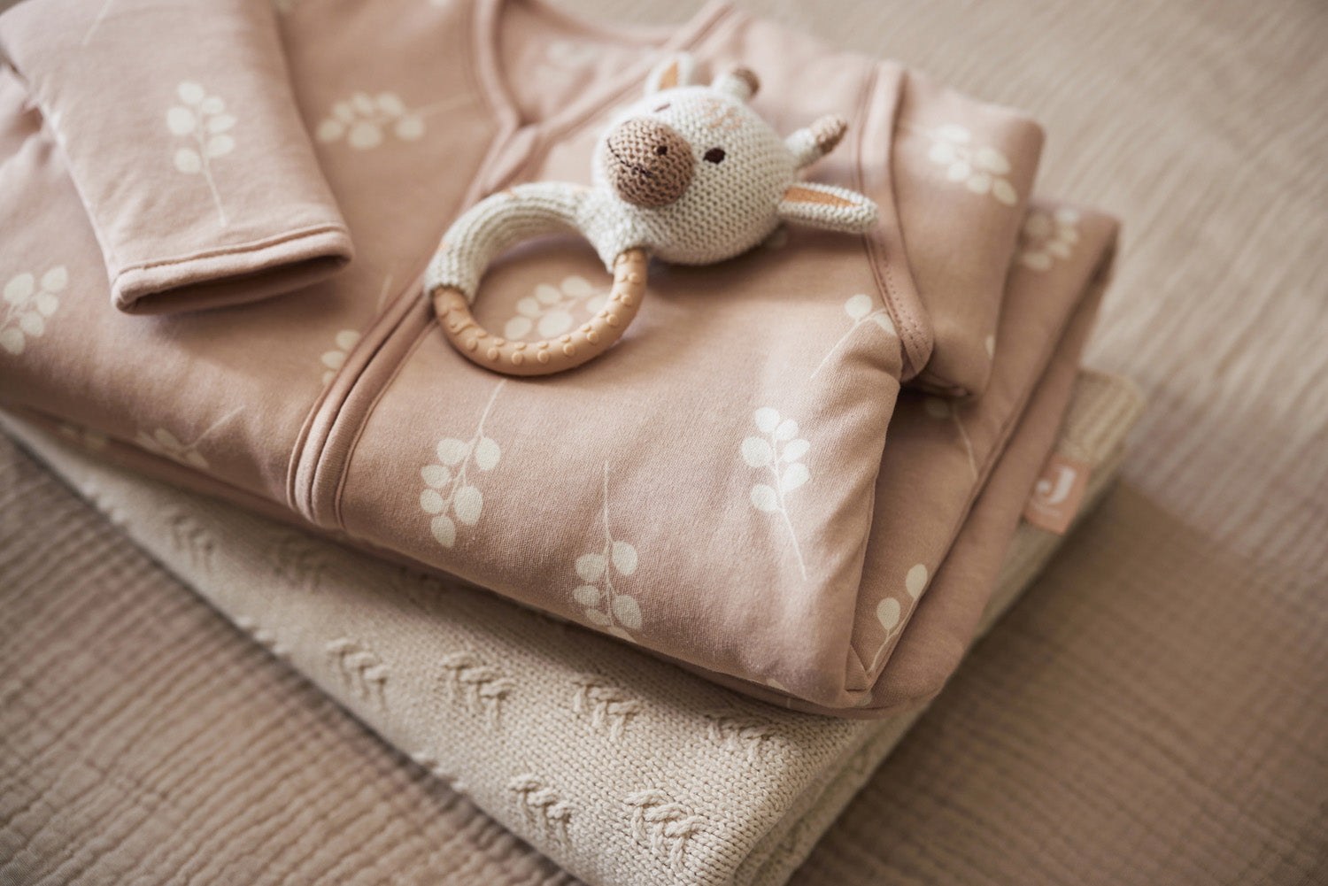baby schlafsack abnehmbare ärmel Baby Schlafsack mit abnehmbaren Ärmeln