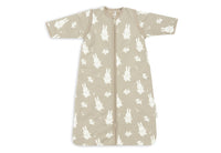 Gigoteuse avec Manches Amovibles - Sleepy Miffy