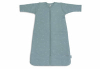 Baby Schlafsack mit abnehmbaren Ärmeln - Twinkling