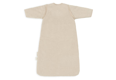 little joseph schlafsack Baby Schlafsack mit abnehmbaren Ärmeln