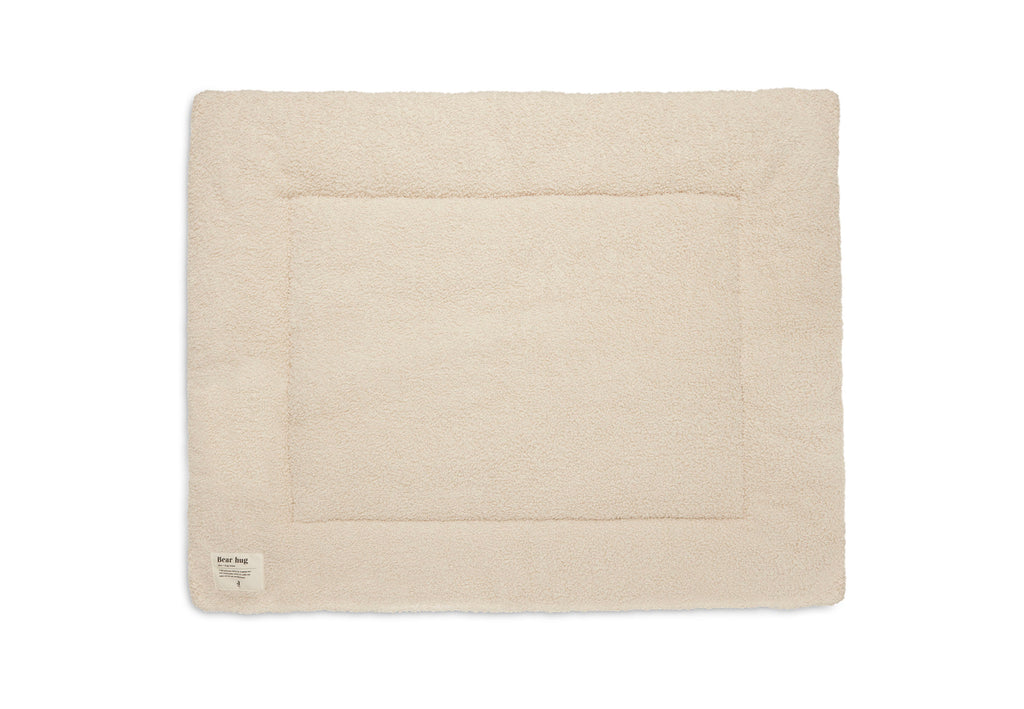 Playpen Mat 80x100 Boucle